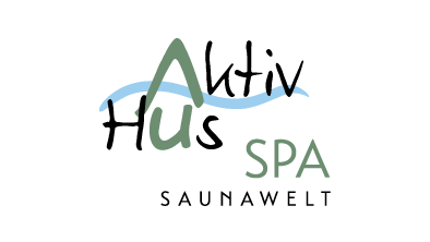 Logotitel