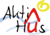 Logotitel